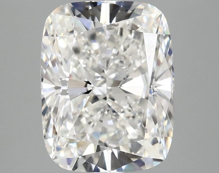 3.1 F VS1 CU Diamond