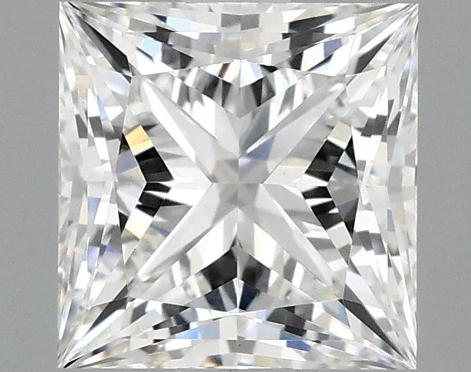 1.58 E VS1 PR Diamond