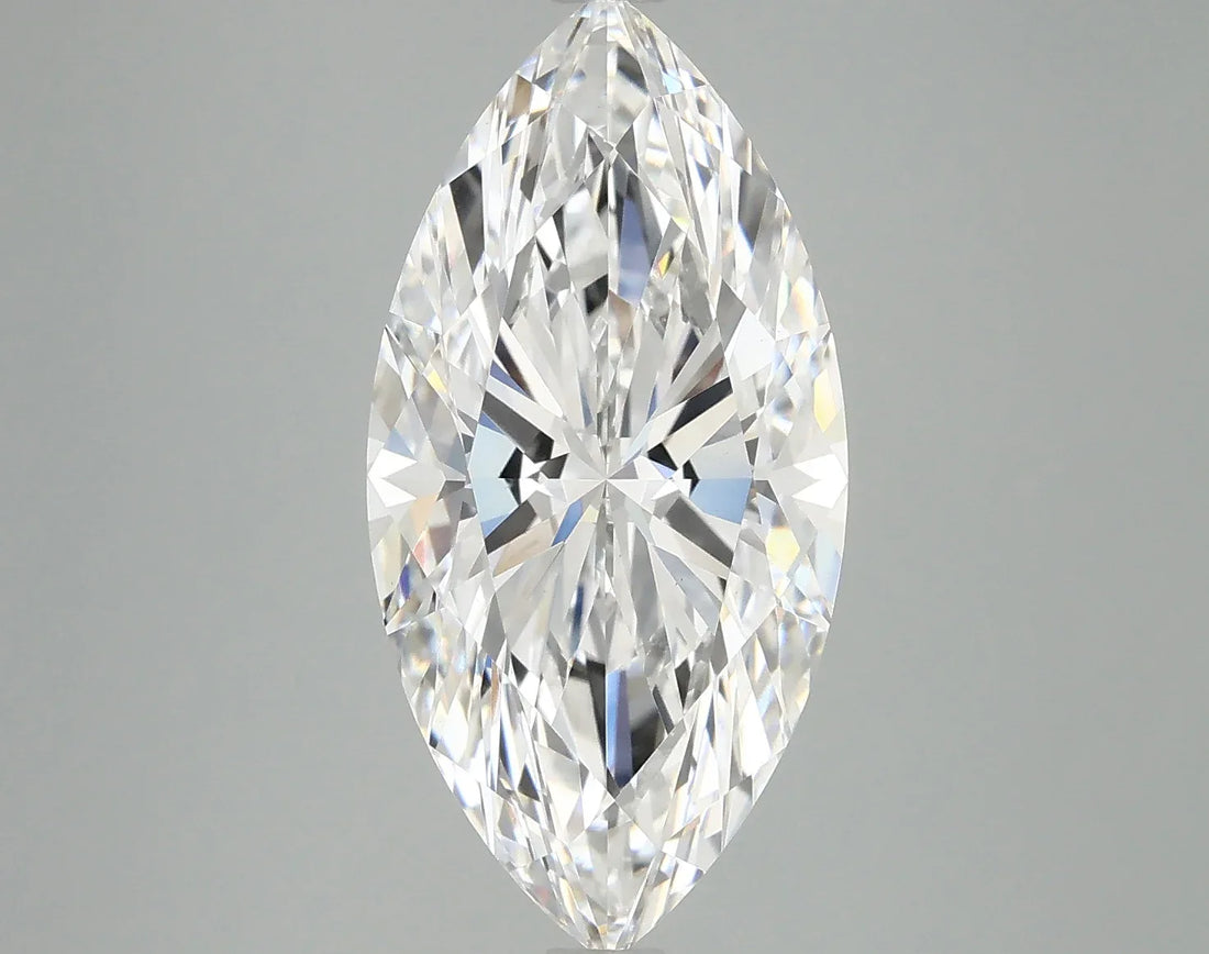 5.09 E VS1 MQ Diamond