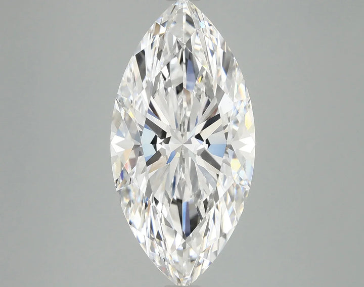 5.09 E VS1 MQ Diamond