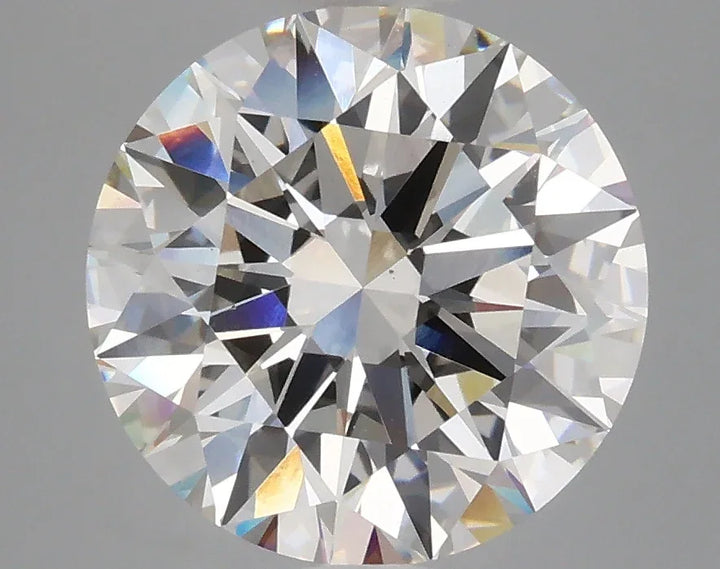 4.08 G VS1 RB Diamond