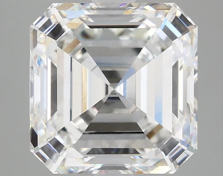 4.03 E VS1 ASH Diamond
