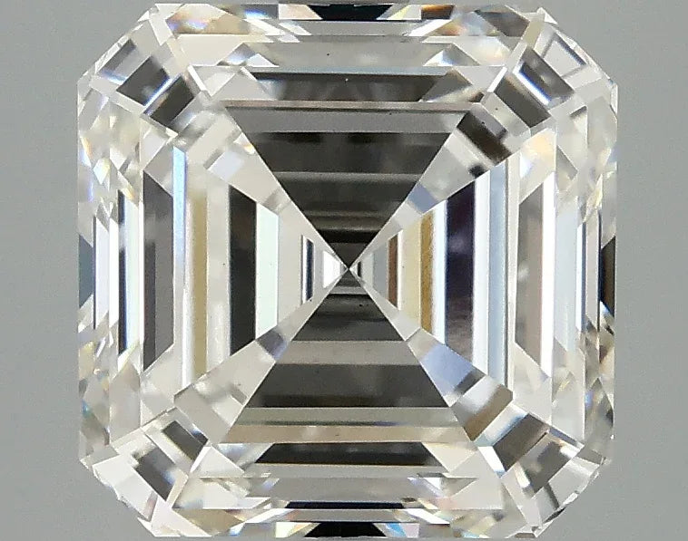 4.1 F VS1 ASH Diamond