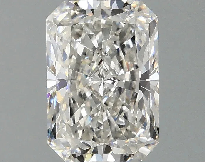 1.59 F VS1 RAD Diamond