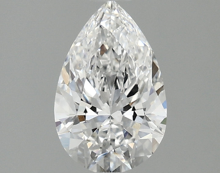 1.1 D VVS2 PE Diamond