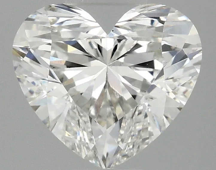 2.59 F VS1 HT Diamond