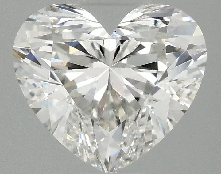 2.59 F VS1 HT Diamond