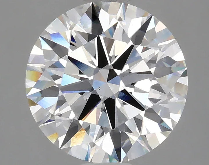 2.96 F VS2 RB Diamond