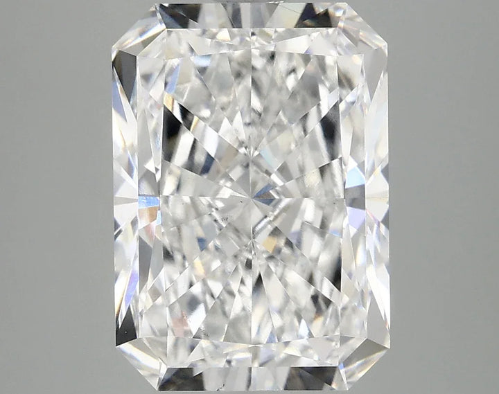 5.05 E VS1 RAD Diamond