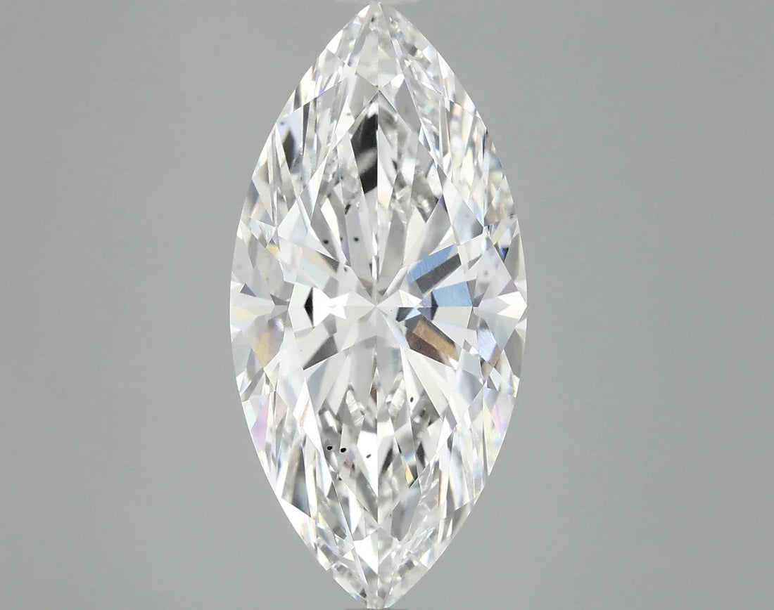 5.07 E VS2 MQ Diamond
