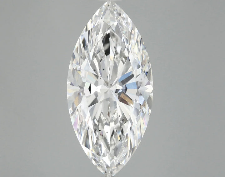 5.07 E VS2 MQ Diamond