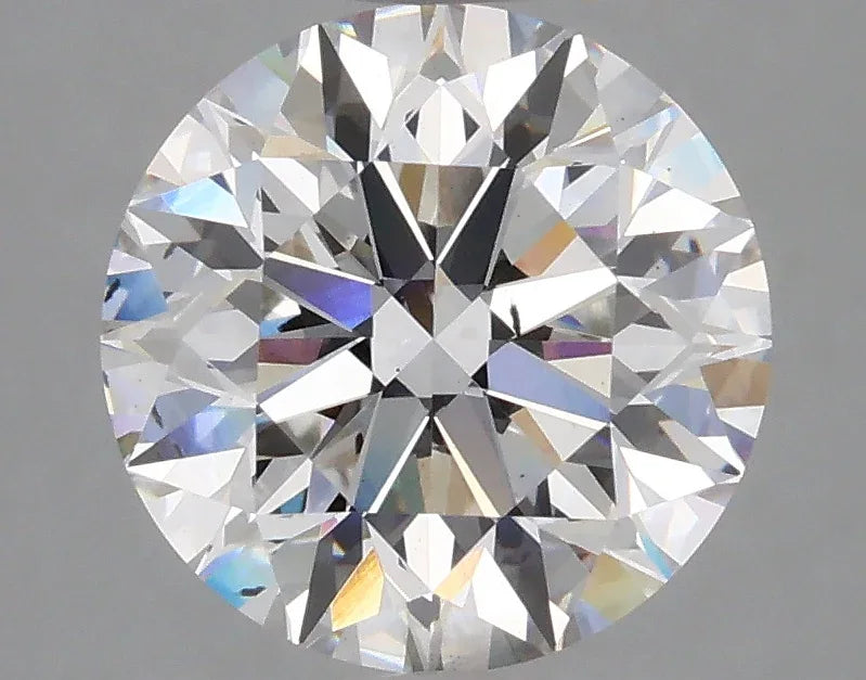 3.07 F SI1 RB Diamond