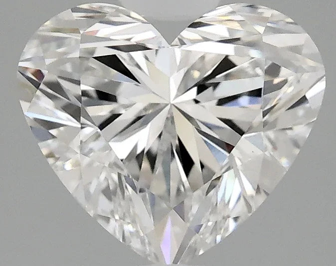 2.1 E VVS2 HT Diamond