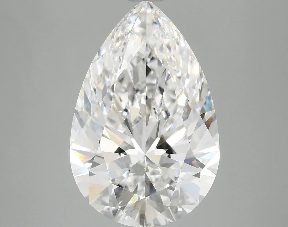 5.08 E VVS2 PE Diamond