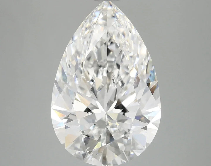 5.08 E VVS2 PE Diamond
