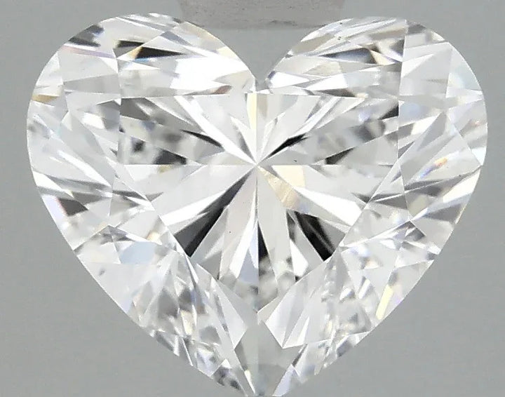 3.08 F VS1 HT Diamond