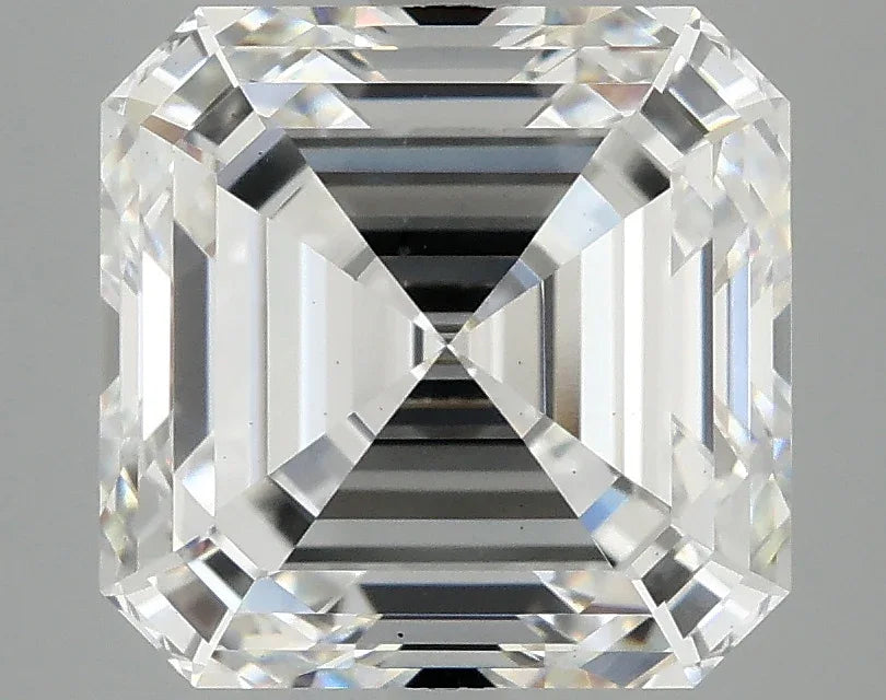 5.1 E VS1 ASH Diamond