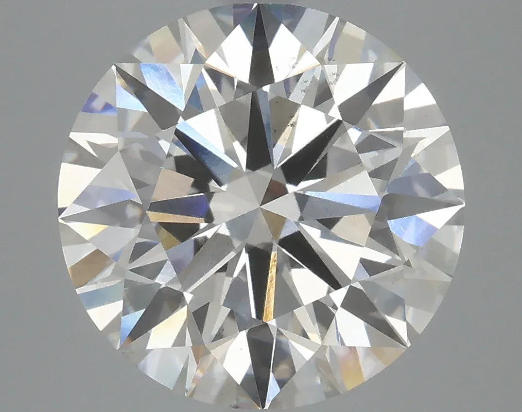 4.83 G VS2 RB Diamond