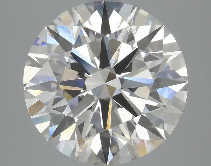 4.83 G VS2 RB Diamond