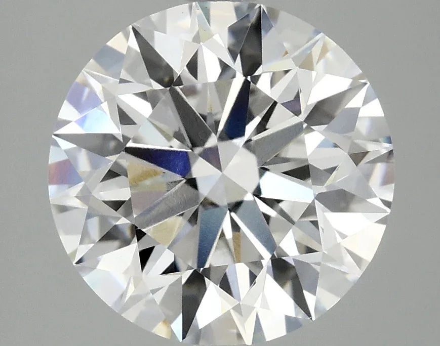 4.06 E VS1 RB Diamond