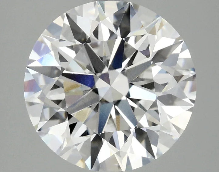 4.06 E VS1 RB Diamond