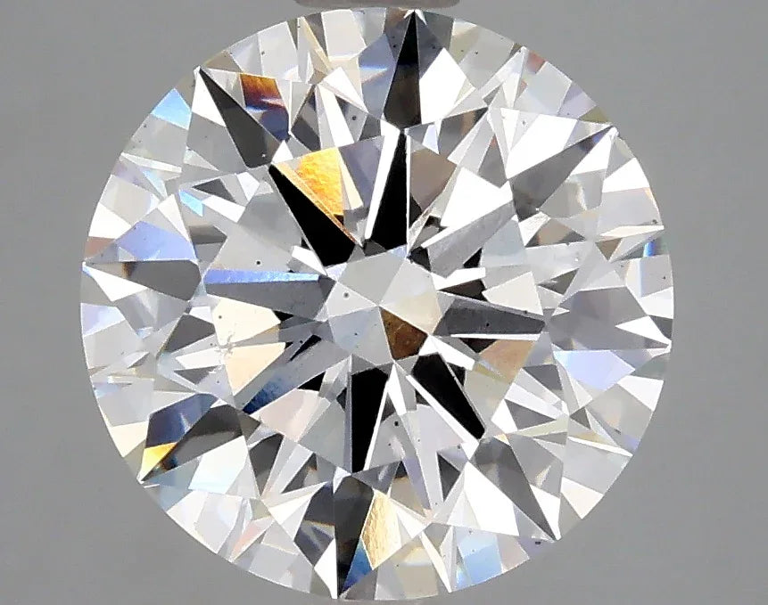 3.74 F VS2 RB Diamond