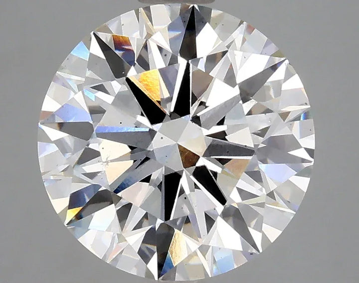 3.74 F VS2 RB Diamond
