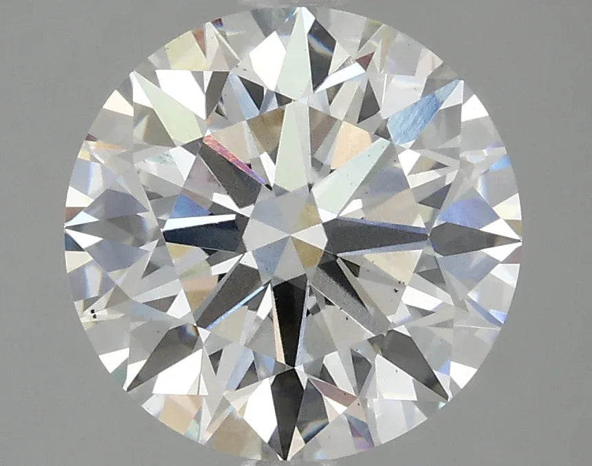 3.78 F VS2 RB Diamond