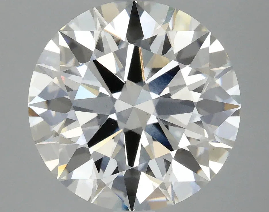 4.37 G VS2 RB Diamond