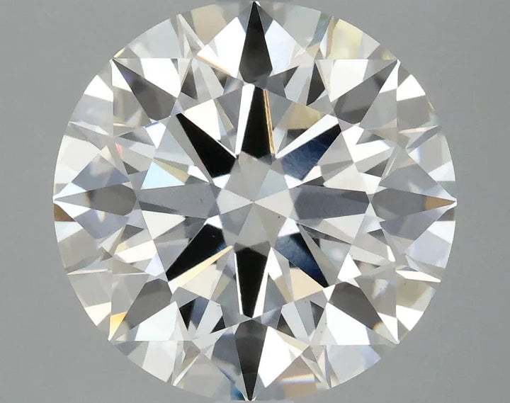4.37 G VS2 RB Diamond