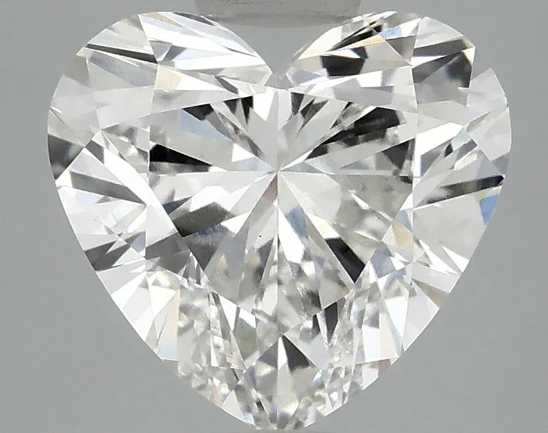 3.1 F VS1 HT Diamond