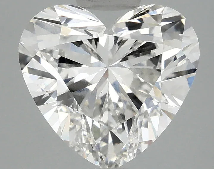 3.1 F VS1 HT Diamond