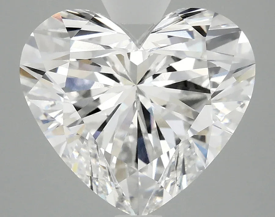 4.09 E VS1 HT Diamond