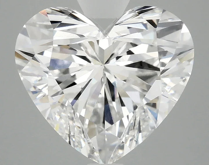 4.09 E VS1 HT Diamond