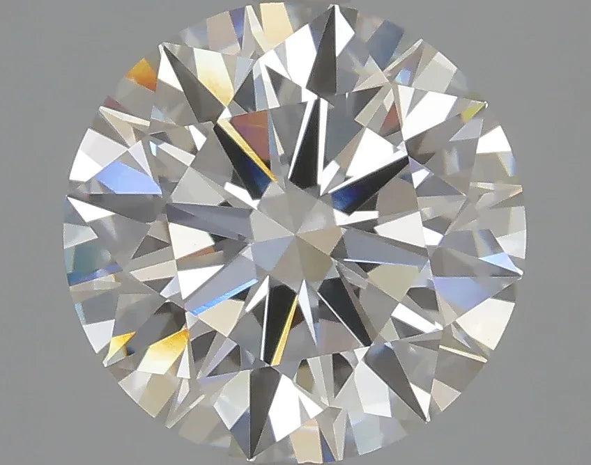 3.67 G VS1 RB Diamond