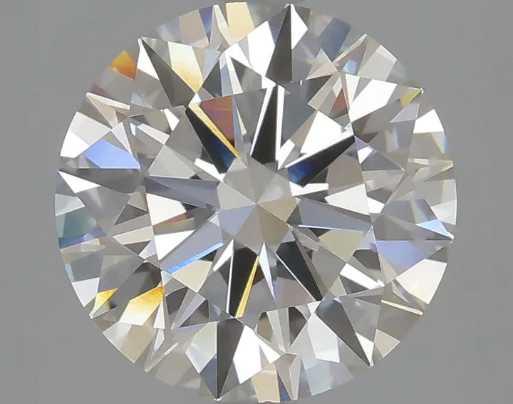 3.67 G VS1 RB Diamond