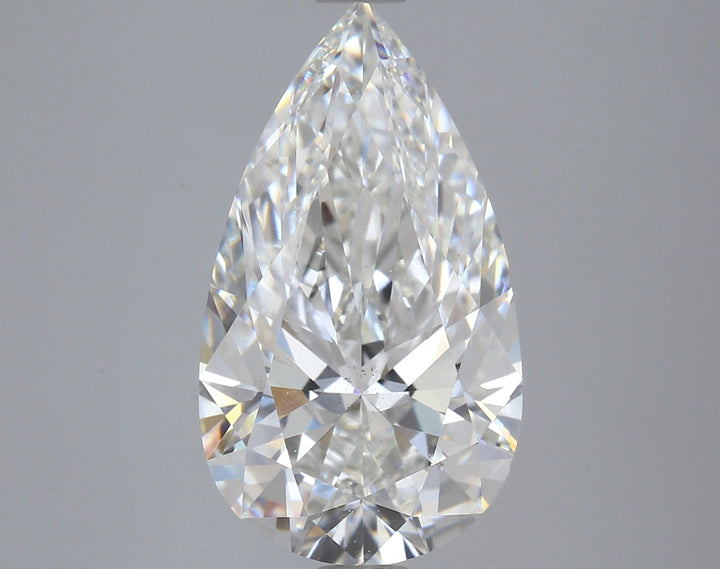 4.05 G VS2 PE Diamond