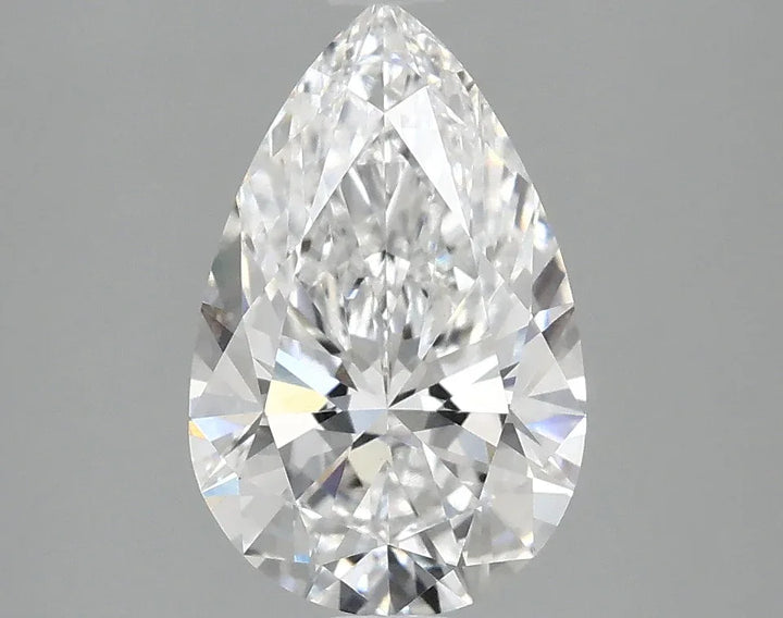 2.1 D VVS2 PE Diamond