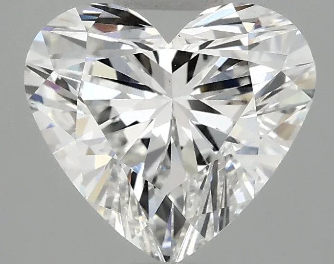 2.09 F VS1 HT Diamond