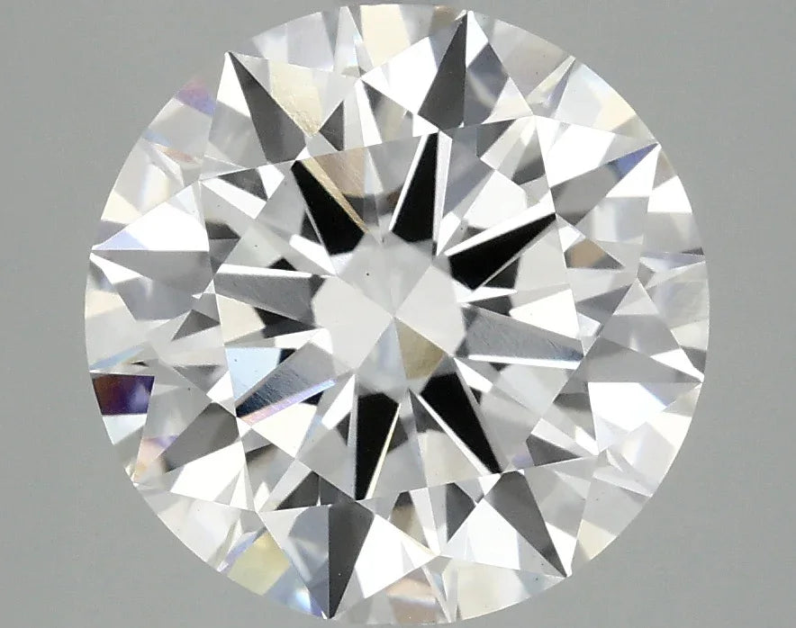 4.1 E VS1 RB Diamond