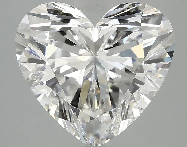 3.07 F VS1 HT Diamond