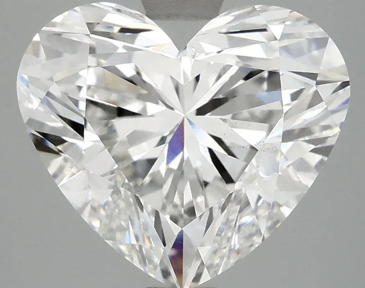 4.03 E VS1 HT Diamond