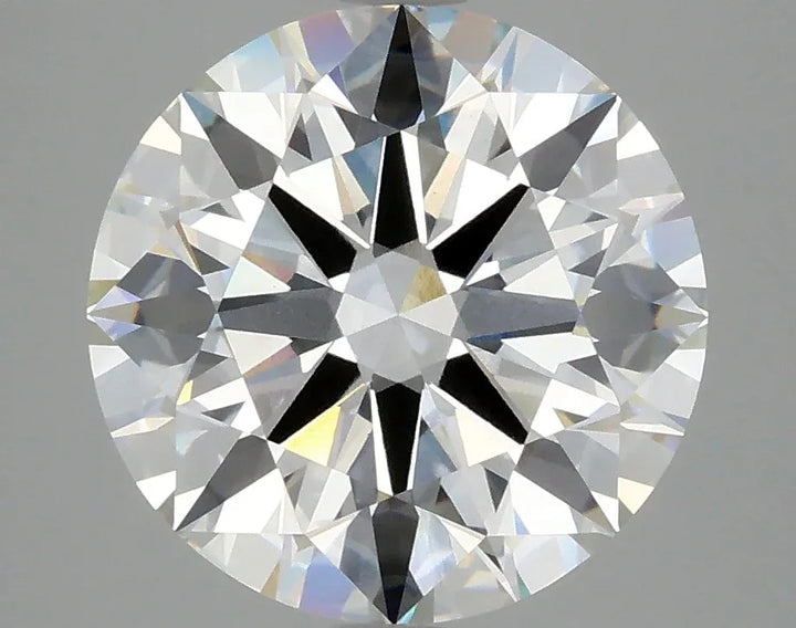 4.45 G VS1 RB Diamond