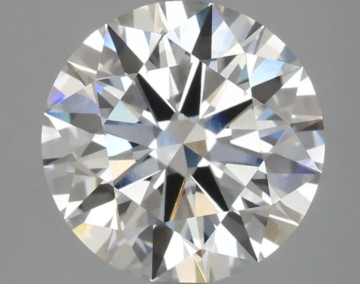 4.45 G VS1 RB Diamond