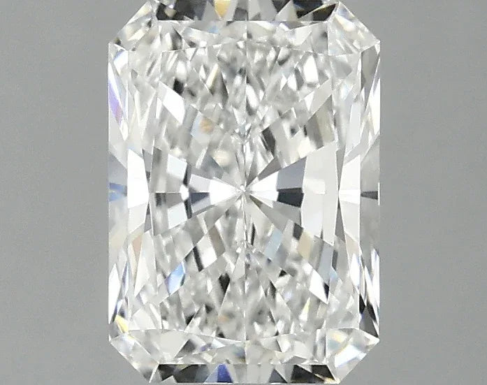 1.54 F VVS2 RAD Diamond