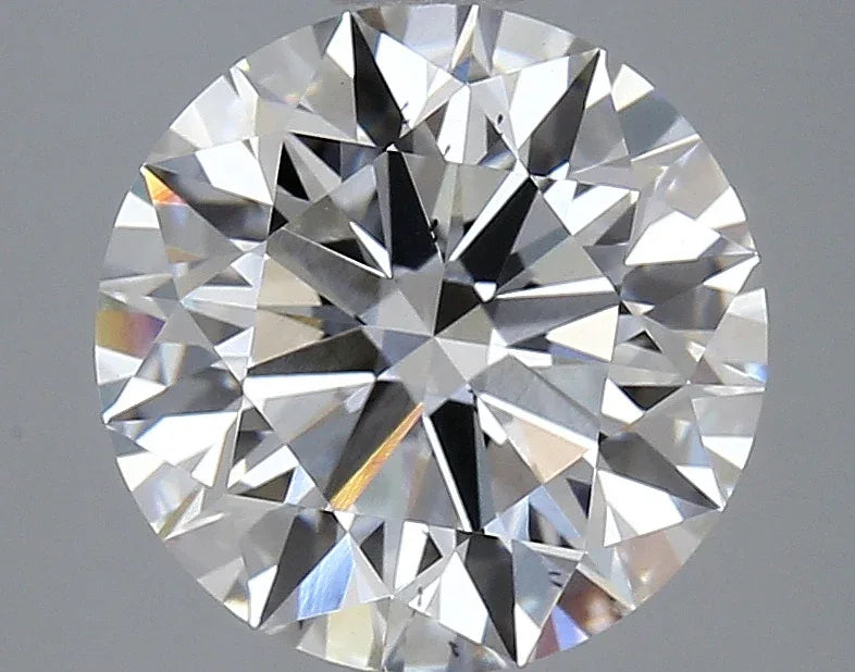 3.92 F SI1 RB Diamond
