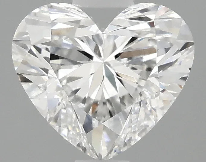 2.1 D VVS2 HT Diamond