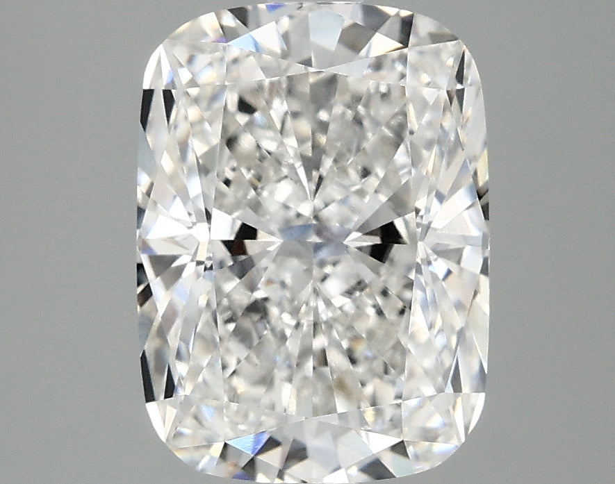 3.09 F VS1 CU Diamond