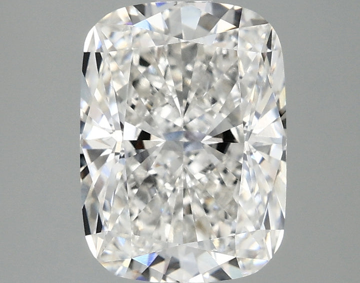 3.09 F VS1 CU Diamond