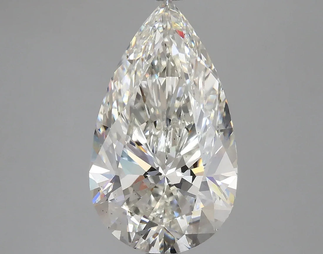 4.09 G VS2 PE Diamond